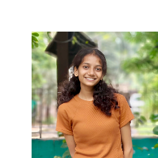 Vidhi Patidar-Freelancer in Indore,India