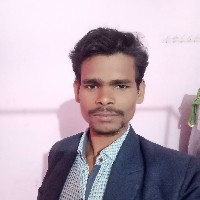 Writer Shakee-Freelancer in कोसी डिवीजन,India