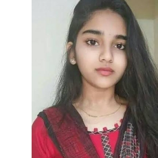 Rexona Khatun-Freelancer in Mathura,India