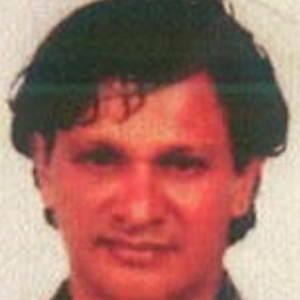Binil G-Freelancer in Bengaluru,India