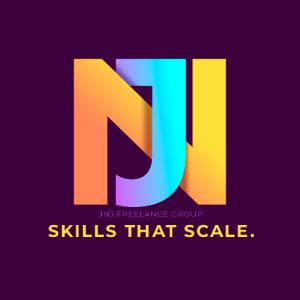 JNJFLG-Freelancer in Bay,Philippines