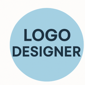 Shopno-Freelancer in Sirajganj,Bangladesh