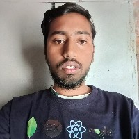 Khalid Syed-Freelancer in Jaipur,India