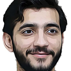Jibran Khan-Freelancer in Rawalpindi,Pakistan