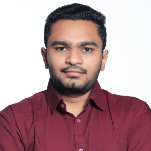 Uday Hirpara-Freelancer in Surat,India