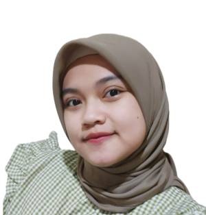 Nurul Islamy Zakiyyatunisah-Freelancer in ,Indonesia