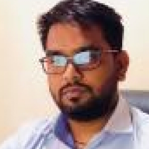 Satnam Sidhu-Freelancer in Chandigarh,India