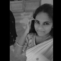 Kayal Ammu-Freelancer in Madurai,India