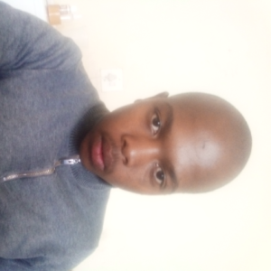 Mokoko Sakoane-Freelancer in Maseru,Lesoboto