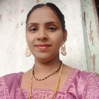 Aayat-Freelancer in Maharashtra,India