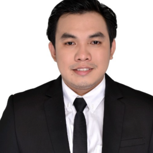 John Kenneth Santillan-Freelancer in San Jose,Philippines