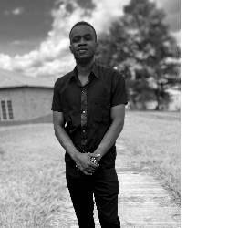 Benjamin Asifiwe-Freelancer in Kampala,Uganda