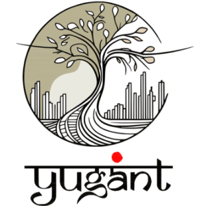 Yugant Studio-Freelancer in aurangabad,India