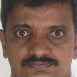 R S Janardhan-Freelancer in Zaheerabad,India