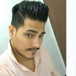 Alok Tripathi-Freelancer in Lucknow,India