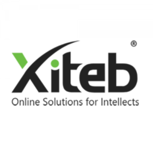 Xiteb Pvt Ltd-Freelancer in Colombo,Sri Lanka