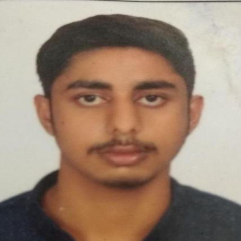 Aditya Pachauri-Freelancer in Gurugram,India