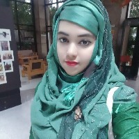 Tabassum Akhter Priya-Freelancer in Dhaka,Bangladesh