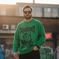 Adeel Hassan-Freelancer in Pākpattan,Pakistan