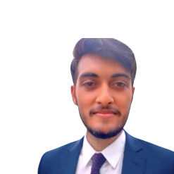 Saif Ahmad-Freelancer in Okara, Punjab, Pakistan,Pakistan
