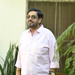 Kumaran J-Freelancer in Bengaluru,India