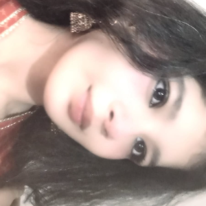 Romaisa Fatima-Freelancer in Karachi,Pakistan