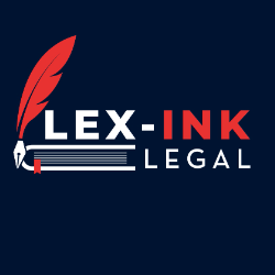 Lex Ink Legal-Freelancer in Bangalore,India