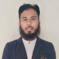 Muhammad Abdullah-Freelancer in Vehari,Pakistan