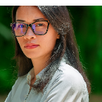 Mayah rama-Freelancer in Antananarivo,Madagascar