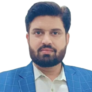 Asif Iqbal Mirza-Freelancer in Sheikhupura,Pakistan