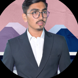 dhruv patel-Freelancer in ahemdabad,India