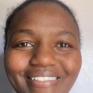 Alice Makau-Freelancer in Kajiado,Kenya