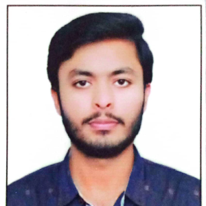 Hammad Ali-Freelancer in Bhutto Colony,Pakistan