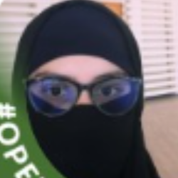 Zunaira Hamid-Freelancer in Doha,Qatar