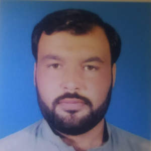 Alhaj Khan-Freelancer in Landi Kotal,Pakistan