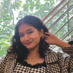 Harshita Bisht-Freelancer in Faridabad,India