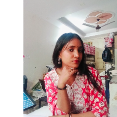 Shivani Diwaker-Freelancer in New Delhi,India