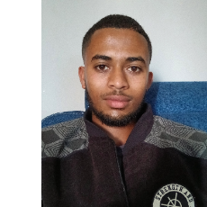 Muluken Alebachew-Freelancer in Addis Ababa,Ethiopia