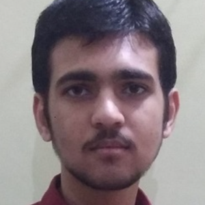 Prem Kumar-Freelancer in Sri Ganganagar,India