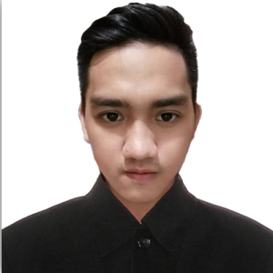 Raymond Daligdig-Freelancer in Lungsod ng Dabaw,Philippines