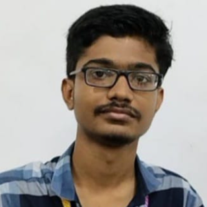 Surya Prakash-Freelancer in Chennai,India