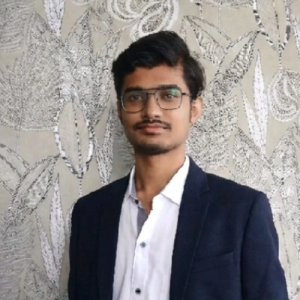Surya Prakash-Freelancer in Chennai,India