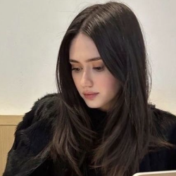 Mehreen-Freelancer in Allahabad,Pakistan