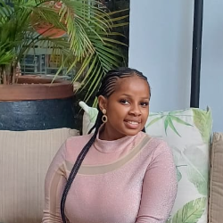 lucy kimani-Freelancer in Nairobi,Kenya