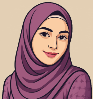 Laiba Noor Afzal-Freelancer in Lahore,Pakistan