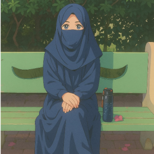 Sehar Sehri-Freelancer in Narowal,Pakistan