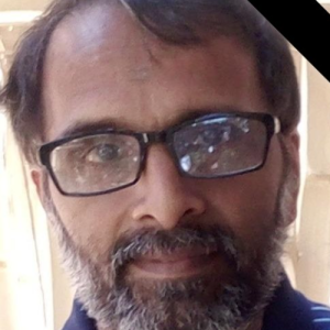 I K SIVAPRASAD-Freelancer in KANHANGAD,India