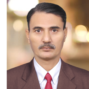 Allah Dittah-Freelancer in Rahim yar khan,Pakistan