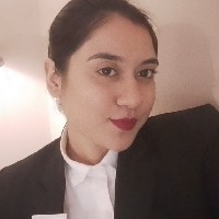 Yojesvinp Thak-Freelancer in Vadodara,India