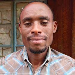 Edward Karani-Freelancer in Kerugoya,Kenya